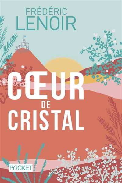 Coeur de cristal