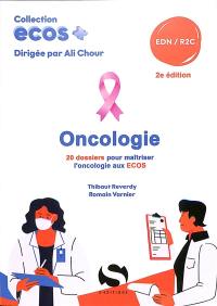 Oncologie