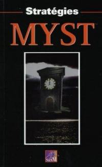 Myst