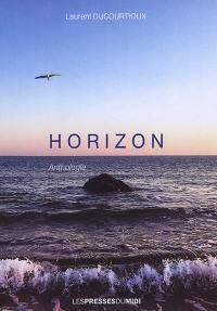 Horizon