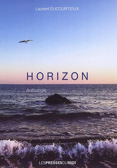 Horizon