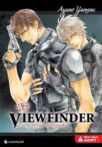 Viewfinder. Vol. 12