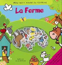 La ferme