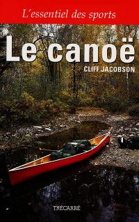 Le Canoë