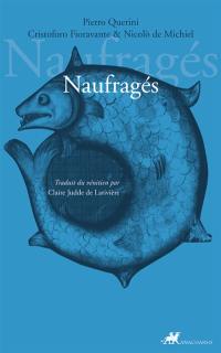 Naufragés