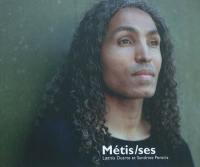 Métis-ses