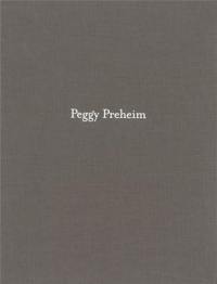 Peggy Preheim