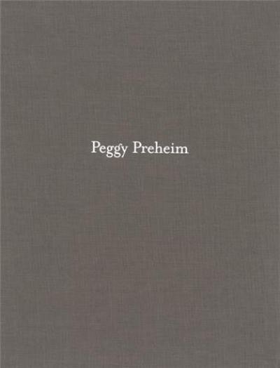 Peggy Preheim