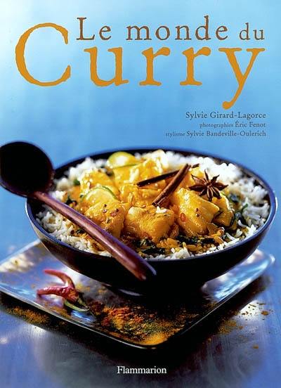 Curry