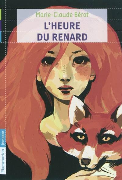 L'heure du renard