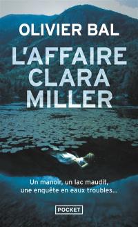 L'affaire Clara Miller