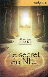 Le secret du Nil