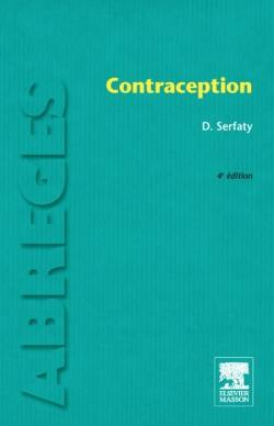 Contraception