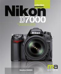 Nikon D7000