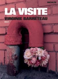 La visite