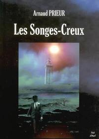 Les songes-creux