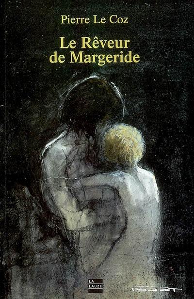 Le rêveur de Margeride