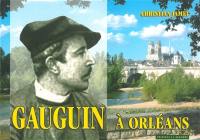 Gauguin à Orléans