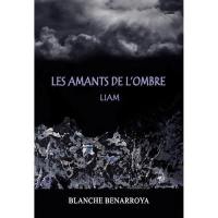 Les amants de l'ombre Liam