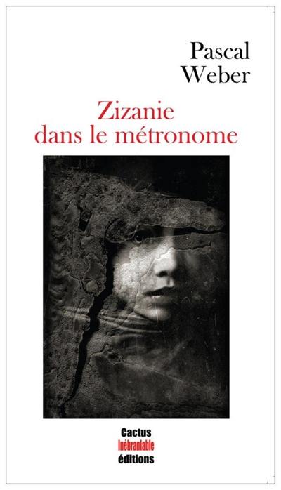 Zizanie dans le métronome