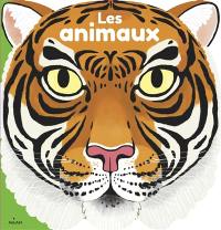 Les animaux