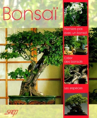 Bonsaï