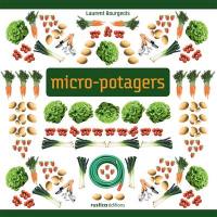 Micro-potagers