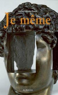 Je même