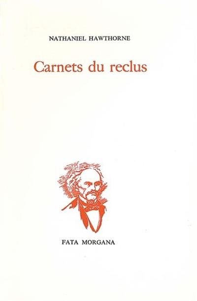 Carnets du reclus