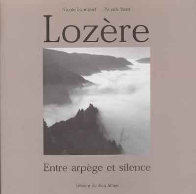 Lozère : entre arpège et silence