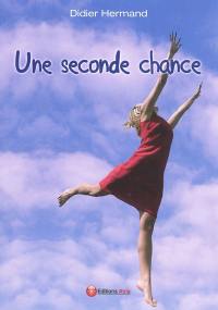 Une seconde chance