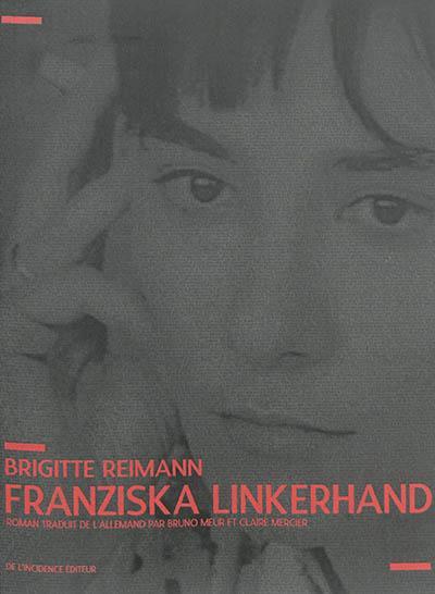 Franziska Linkerhand