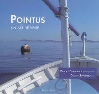 Pointus : un art de vivre