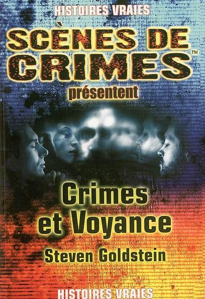 Crimes et voyance