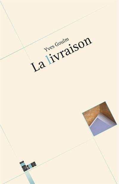 La livraison