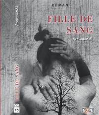 Fille de sang