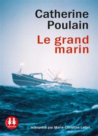 Le grand marin