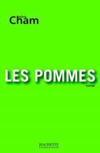 Les pommes