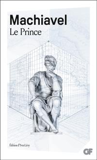 Le prince