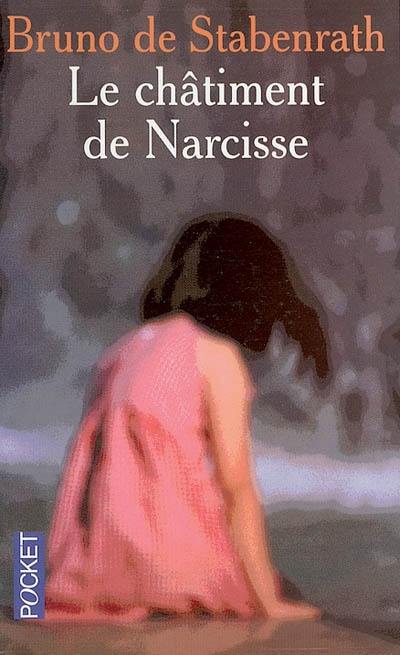 Le châtiment de Narcisse