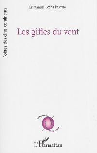 Les gifles du vent