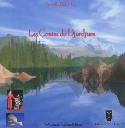 Les contes du Djurdjura