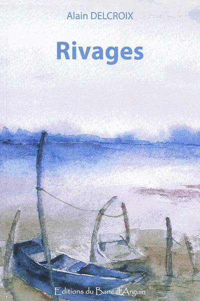 Rivages