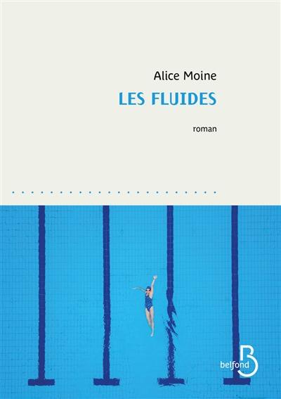 Les fluides