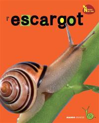 L'escargot