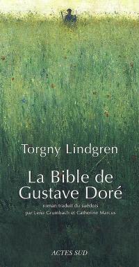 La Bible de Gustave Doré