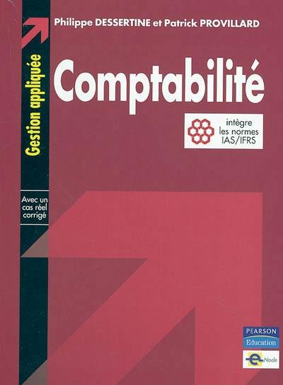 Comptabilité