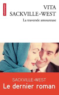 La traversée amoureuse