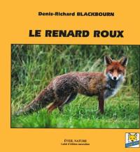 Le renard roux