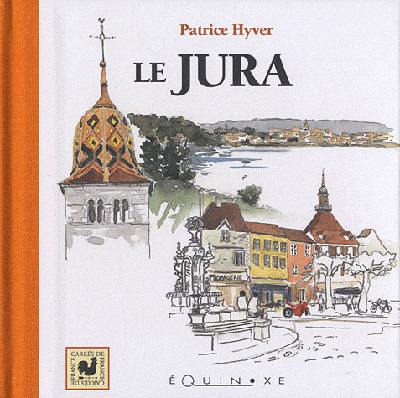 Le Jura